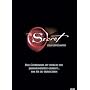 The Secret - Das Geheimnis <b>DVD</b> ~ Rhonda Byrne