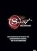 The Secret - Das Geheimnis