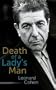 Death of a Lady's Man