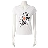 VSALE/Z[coen LOVEBUGvgTVc : TVc