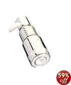 This item last updated: Nov 08, 2010