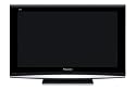 Panasonic TX 32 LXD 86 FV 32 Zoll / 82 cm 16:9 "HD Ready" LCD-Fernseher