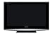 Electronics : PANASONIC TX-32LXD86FV LCD Television 32 inch (82 cm) 16/9, 'HD ready' TNT HD, 100Hz, HDMI x3