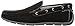 GBX Men's Suskin Slip-On Loafer