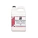 Super Carpet Upholstery Shampoo, Gallon Bottle