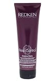 Redken Real Control Cream Treatment Conditioner