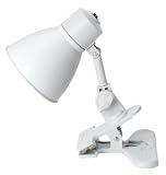 OTT-LITE Natural Light Supplement Orchid Growth Lamp