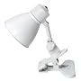 OTT-LITE Natural Light Supplement Orchid Growth Lamp