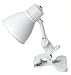 OTT-LITE Natural Light Supplement Orchid Growth Lamp