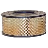 Wix 42473 Air Filter, Pack of 1 by Wix