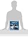 2016 Orcas Wall Calendar