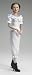 Basic Melanie, Gone With The Wind - Tonner Dolls