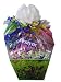 I LOVE SUGAR FREE TREATS GIFT BASKET