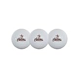 Houston Astros Golf Ball Sleeve