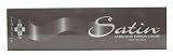 DeveloPlus Satin Color #8Gc of 6)