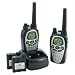 Electronics : Midland GXT710VP3 22-Channel 26-Mile GMRS 2-Way Radio (Pair)