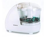 Kenwood, Mini Food Chopper White  from Kenwood