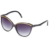 Vans G Cateyes Sunglasses Castlerock Lunettes de so