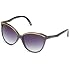 essayage lunettes webcam Vans G