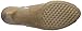 Aerosoles Women's Escapade Dress Pump