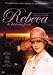 DVD : Rebeca, La Historia Final.(1997).Rebecca