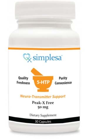 5-HTP 5-HTP