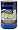 SuperPump250 Grape Cooler 1.76 lbs