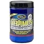 SuperPump250 Grape Cooler 1.76 lbs