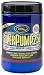 SuperPump250-Gaspari Nutrition Instant Muscle Expander, 1.78lb Grape