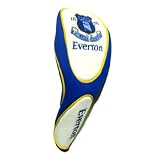 Everton FC. Headcover Extreme (Fairway)