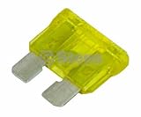 Atp Fuse 20 AMP