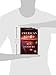 American Blood: A Novel (Marshall Grade)
