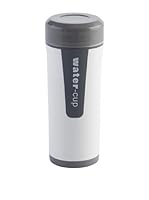 Quid Termo Modelo White Go!