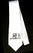 Party Decoration Necktie with body, individuals, individual, humans, girl, goldfish, person, human, boy, persons, fish, people, aquarium