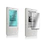 Premium MyGift Clear LCD Screen Protector for Amazon Kindle 2 E-Book Reader