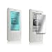 Clear LCD Screen Protector for Amazon Kindle 2 E-Book Reader