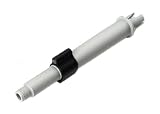 MadBull Airsoft Noveske 7.5 Gas Tube