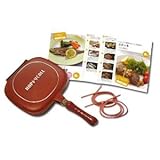 ハッピーコールグルメパン★キッチンタイマーおまけ付き★