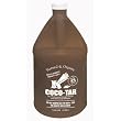 Kelco Coco Tar Prescription Alternative Shampoo Gallon