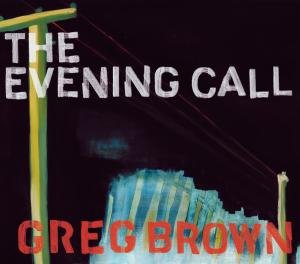 CD-Charts  Search : The Evening Call