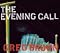 The Evening Call