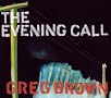 The Evening Call
