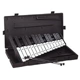 CB Percussion 6854 Bell Kit