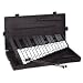 CB Percussion 6854 Bell Kit