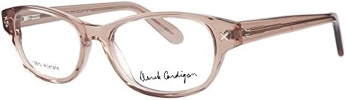 Derek Cardigan 7009 Birch (Womens)