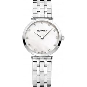 montres montres bracelet