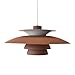 HOKUOH LAMP �z�N�I�E�����v�@�u���E��