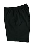Wilson(ウイルソン) テニスウェア X-Series1 Game Pants MEN's BLK WRE7202