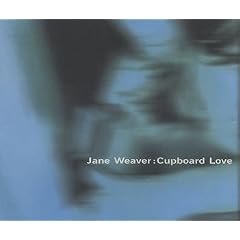Cupboard Love