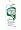 image PediFix FungaSoap Cleansing Wash Value Size,13.5 Ounces